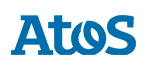 atos