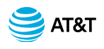 at&t