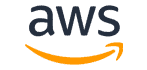 aws