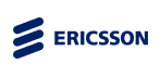 ericsson