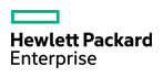 hpe