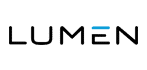 lumen