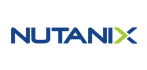 nutanix