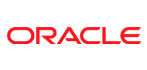 oracle