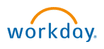 workday